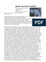 Cloreto de Magnesio-Um Santo Remedio.pdf