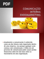 Aula 1