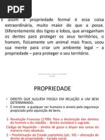 [30431-143287]AULA5-PROPRIEDADE