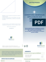 BGFI Conditions-Entreprisesjuin2010-Pdf75 - Doc PDF