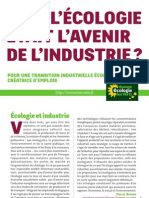 Livret_industrie_avril-20132.pdf