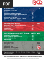 Download BGS 2013 by HERRAPRO SN137416233 doc pdf