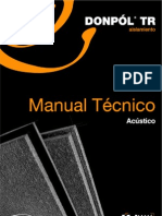 Sonido - Manual Tecnico Aislamiento Acustico.pdf