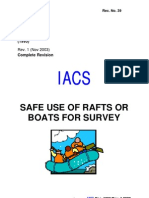 Boats&Rafts