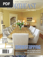 Download Northeast Columbia May 2013 by The State Newspaper SN137421888 doc pdf