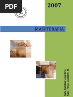 Download Masoterapia by Jean SN137422589 doc pdf