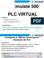 Emulador Plc Allen Bradley [Modo de Compatibilidad]