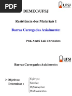 Barras Carregadas Axialmente.pdf