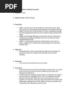 Download Guided Reading Lesson Plan by engoj35 SN137431374 doc pdf