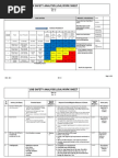 test pressure jobs Testing Safety Job Analysis for Pressure test pressure jobs Testing Safety Job Analysis for Pressure