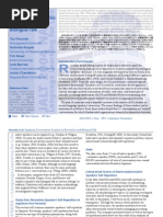 Applying Conversation Analysis to Narrative