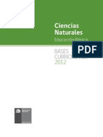 Bases Ciencias  2012.pdf