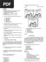 Exercicio de Funcoes Da Linguagem1