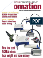 Automation Feb 2012