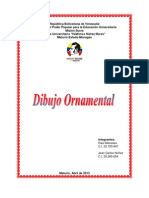 DIBUJO ORNAMENTAL.docx