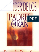 29169582 Stormie Omartian El Poder de Los Padres Que Oran x Eltropical