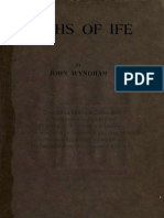 Myths of Ife (original).pdf
