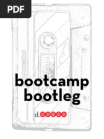 Bootcamp Bootleg 2010 V 2 Slim