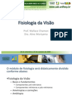 fisiologia_visao_1_parte (1).pps