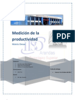Download Matriz Omax IIND 7 by Carlos Gregorio Gonzalez Lopez SN137443430 doc pdf
