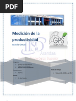Download Matriz Omax IIND 7 by Carlos Gregorio Gonzalez Lopez SN137443430 doc pdf