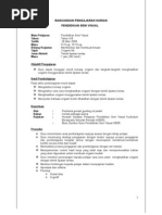 Download RPH HASIF Minggu 1-Origami Angsa Thn4 by artventureipkt SN13744404 doc pdf