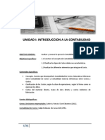 unidad-i-introduccic3b3n-a-la-contabilidad-de-costos.pdf
