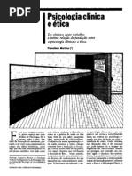 Etica