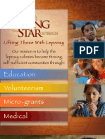 Education Volunteerism Micro-Grants Medical