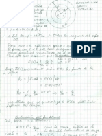 Gauss 1 157575 PDF