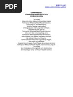 Download Buku Saku Organisasi by Robert SN137453095 doc pdf