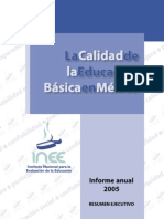 Calidad EdBasica Mx.pdf