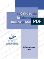 INEEinforme2005.pdf