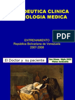 Propedeutica Clinica5