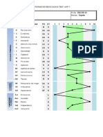 Ejemplo Informe 16PF-5