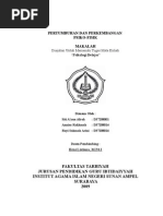 Download Pertumbuhan Dan perkembangan ASAF by ahmad safruddin SN13746064 doc pdf