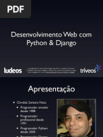 crashcoursepydjango-130107080333-phpapp01