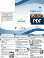 folleto de recomendaciones (BPM).pdf