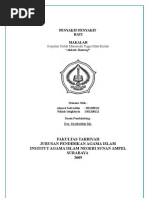 Download Mengatasi Penyakit Hati by ahmad safruddin SN13746226 doc pdf