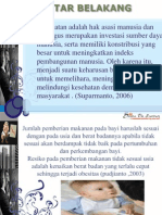 PP Terbaru