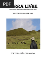 TERRA_LIVRE_nº7