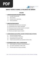 Modelo de Carta de Autorización