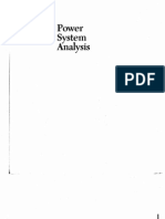 Power System Analysis - Hadi Saadat (1)