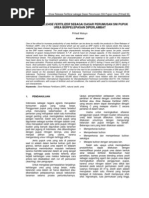 Download 11209143152_3 by Nicholas Andrews SN137465535 doc pdf
