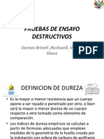 Ensayo Destructivo 2011-2012 C