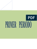 PRIMER PERIODO.docx