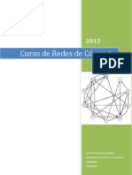 Curso Básico de Redes RS Ind