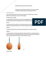 DEFINICIONES BÁSICAS DE MATERIALES GRANULADOS.docx