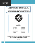 Download 05 Pemanfaatan Peta Konsep Dalam Pembelajaran Matematika Dengan Menggunakan Model Pembelajaran Aptitude Treatment Interaction ATI by parbui SN137470890 doc pdf