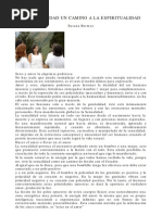 sexualidad_espiritual